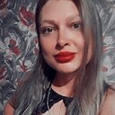 Глаша, 33 года