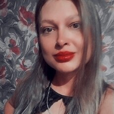 Фотография девушки Глаша, 33 года из г. Столбцы