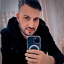 Славик, 32 года
