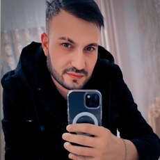 Фотография мужчины Славик, 32 года из г. Краснодар