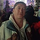 Александр, 40 лет