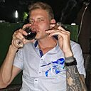 Сергей, 36 лет