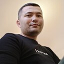 Бек, 46 лет