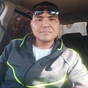 Малик, 38 лет