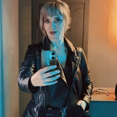Фотография девушки Татьяна, 51 год из г. Комсомольск-на-Амуре