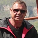 Алексей, 46 лет