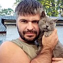 Андрей, 38 лет