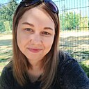Алёна, 35 лет