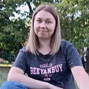 Алёна, 35 лет