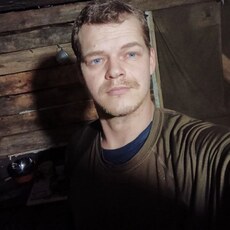 Фотография мужчины Виталик, 30 лет из г. Славянск-на-Кубани