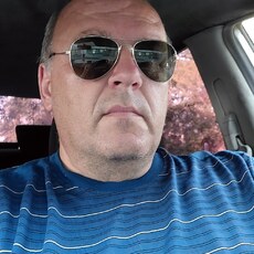 Фотография мужчины Роман, 50 лет из г. Новокузнецк