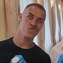 Makson, 23 года