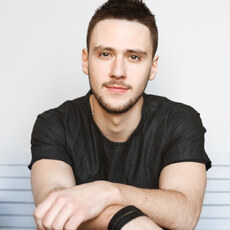 Фотография мужчины Иван, 37 лет из г. Семей