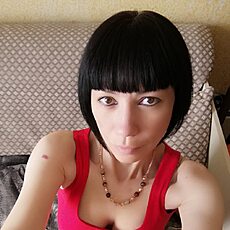 Фотография девушки Ольга, 38 лет из г. Борисов