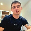 Александр, 30 лет
