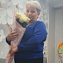 Наталия, 51 год