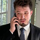 Николай, 27 лет