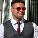 Артем, 24 года