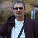Вячеслав, 55 лет
