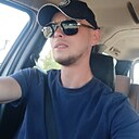 Тимур, 33 года