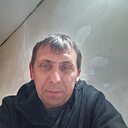 Олег, 42 года