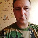 Руслан, 44 года