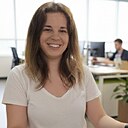 Мария, 30 лет