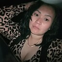Алевтина, 32 лет