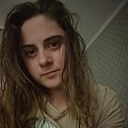 Анастасия, 30 лет
