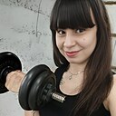 Принцесса, 36 лет