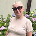 Светлана, 49 лет