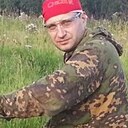 Валерий, 43 года
