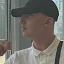 Evgenii, 26 лет
