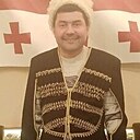Виктор, 45 лет