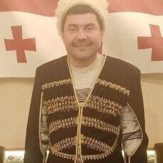 Фотография мужчины Виктор, 45 лет из г. Кривой Рог