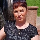 Марина, 52 года