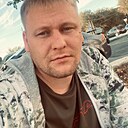 Александр, 35 лет