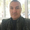 Азамат, 45 лет