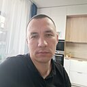 Юрий, 42 года