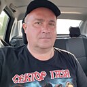 Евгений, 51 год
