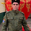 Александр, 27 лет