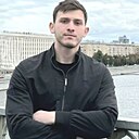 Леонид, 32 года