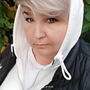 Ирина, 39 лет
