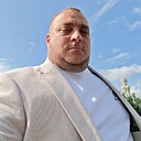 Вадим, 38 лет