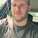 Андрей, 30 лет