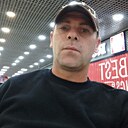 Иван, 38 лет