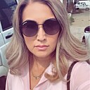 Caroline, 48 лет