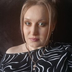 Фотография девушки Олеся, 42 года из г. Улан-Удэ