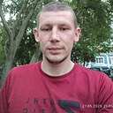Михаил, 51 год