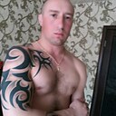 Андрей, 39 лет